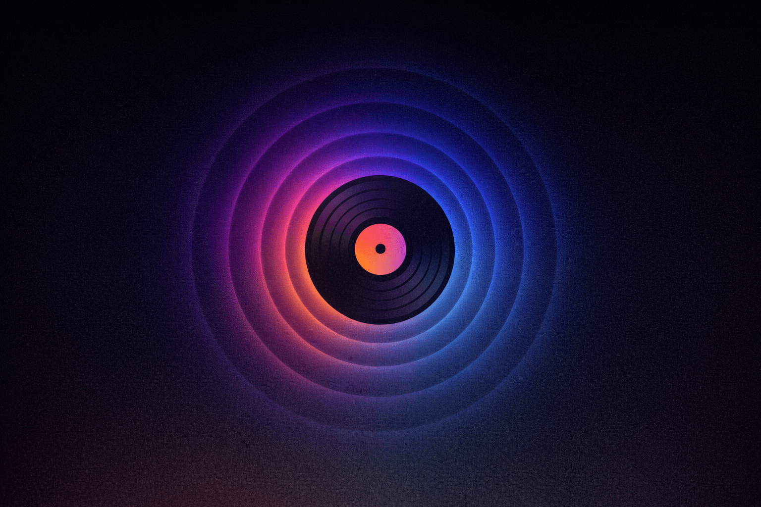 25 Best Band Logos That Stand Out